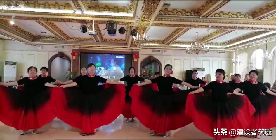 绵阳文化馆惠民演出,绵阳市关于建党100周年书画展