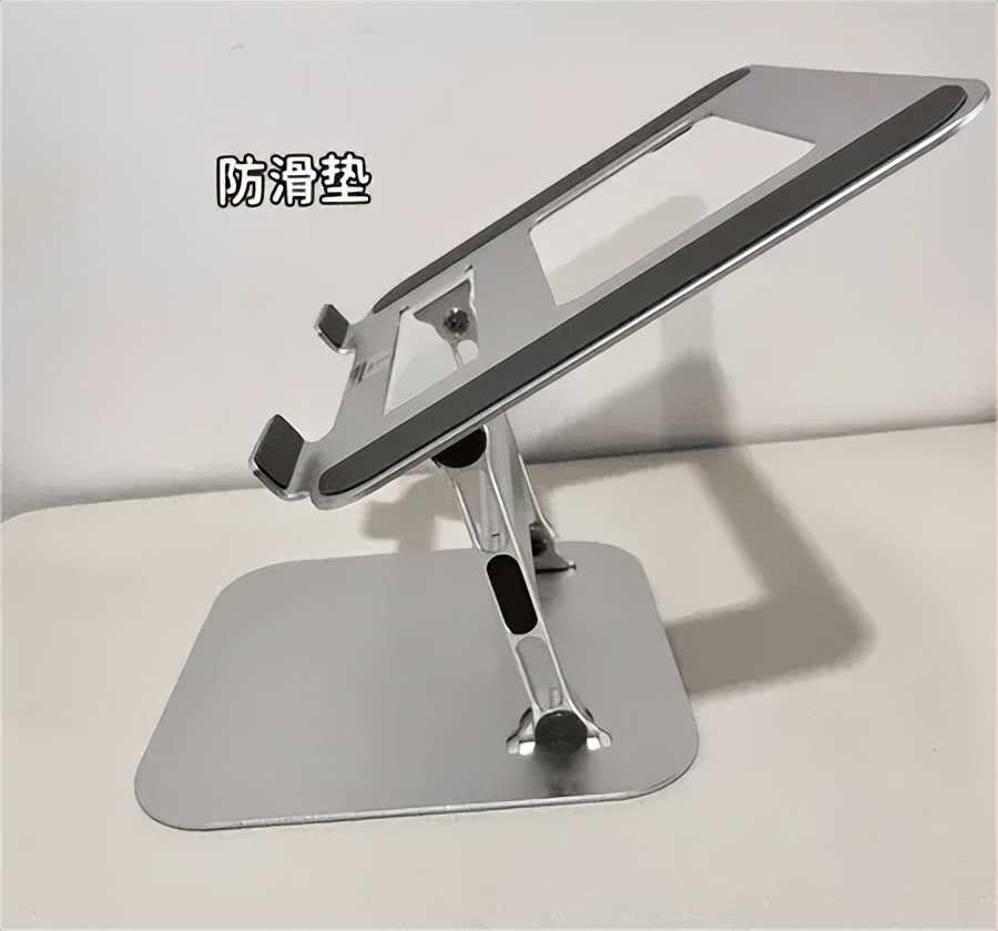 520情人节送什么礼物最划算,520情人节礼物一览表