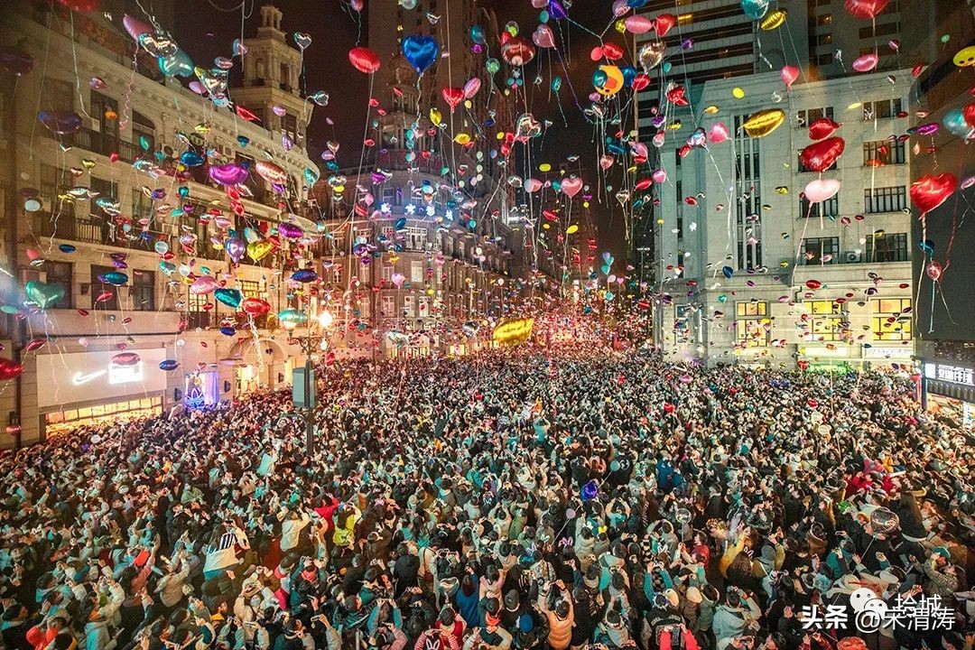 古镇摄影大赛获奖名单,北京摄影大赛获奖照片