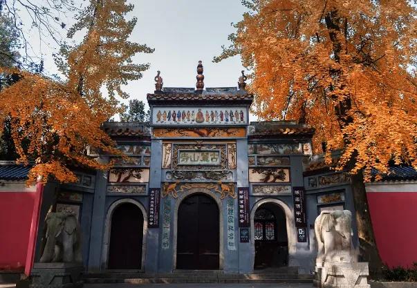 九月十号去张家界长沙旅游攻略,长沙旅游攻略超级详细版