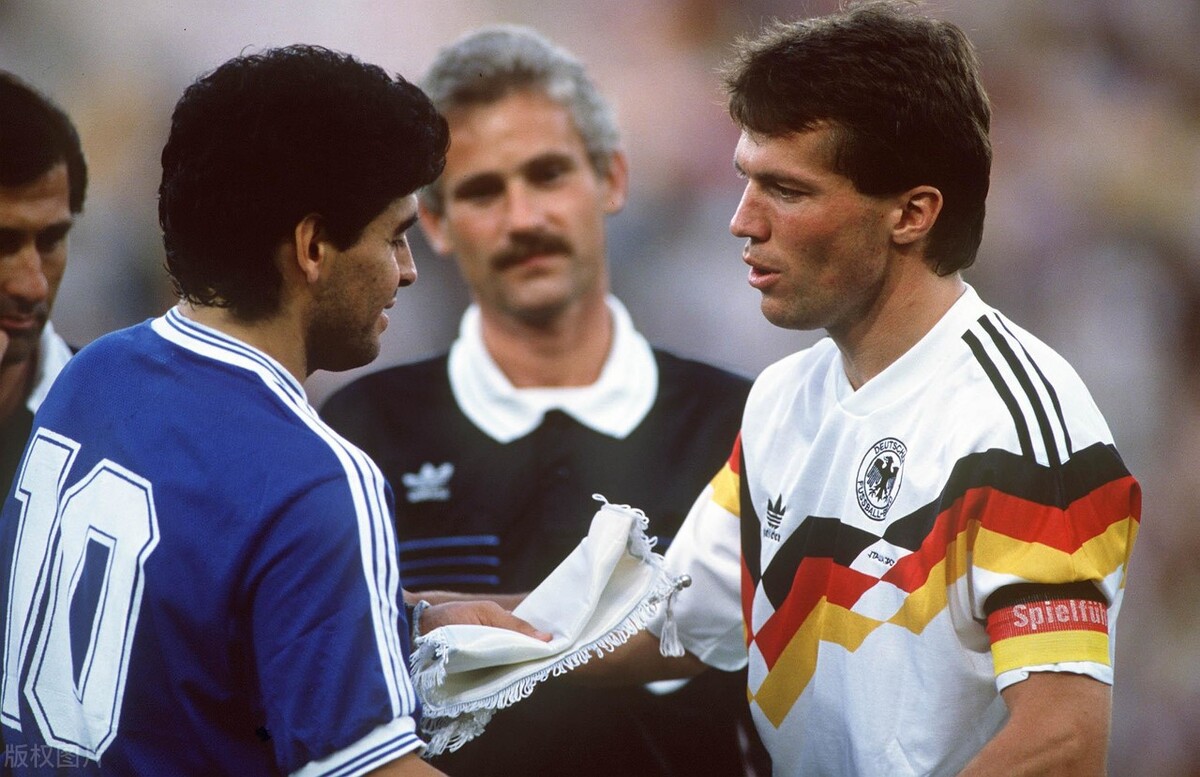 近几年德国足球成绩,德国足球目前的真实状况