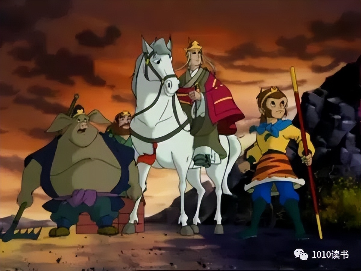 那些年我们一起看过的动漫,那些年我们一起看过的片