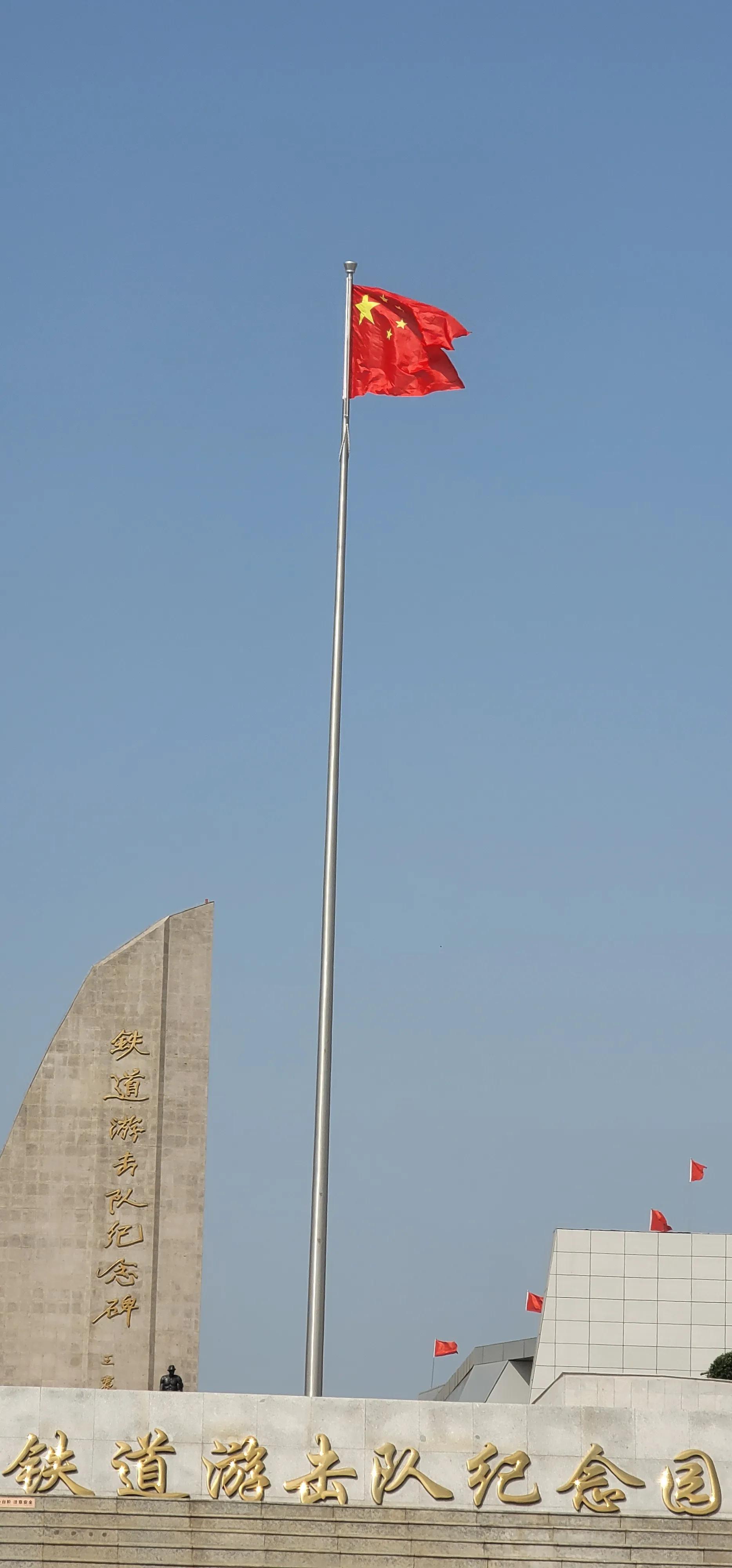 开着沪牌回老家怎么样,开着大巴玩转江浙沪