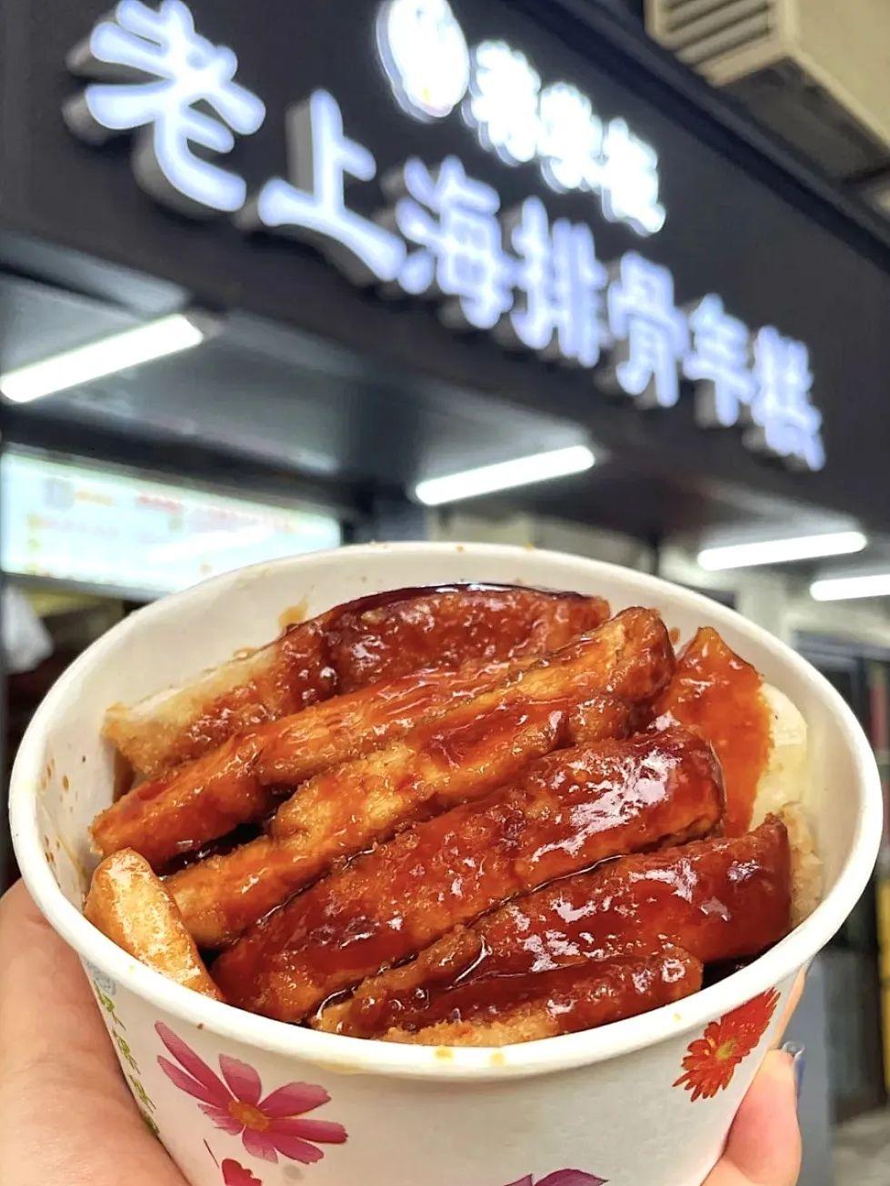 这批老上海和他们的小店，还能坚持多久？