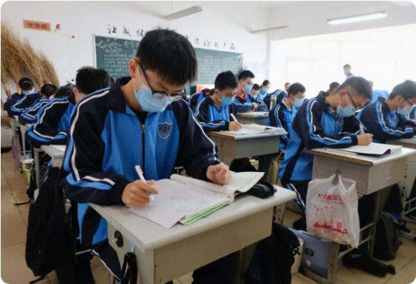 211交大有几个,985211上海大学名单排名