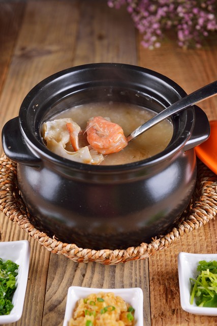 海门家喻户晓餐厅,海门请客吃饭的饭店