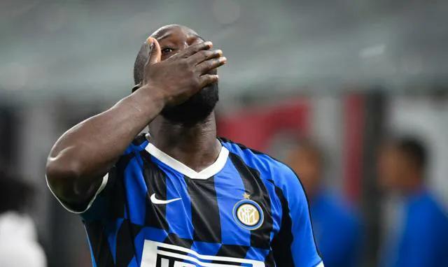 罗德里进球西汉姆联,罗德里破门曼城领先