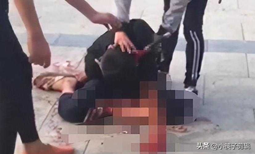 四川被捅小伙花200万治疗,四川被捅小伙确认去世后续