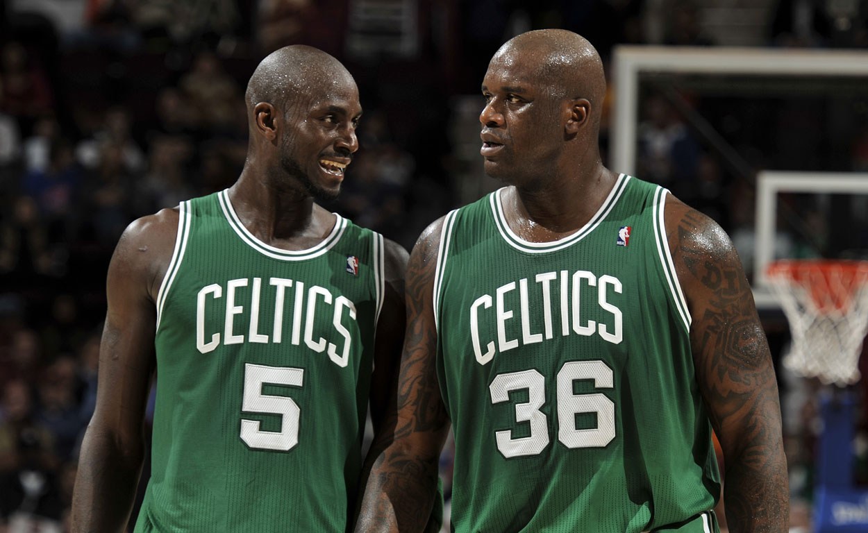 nba球员最新真实身高,nba球员为什么谎报身高