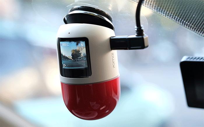 哨兵模式行车记录仪x200,行车记录仪带哨兵模式推荐