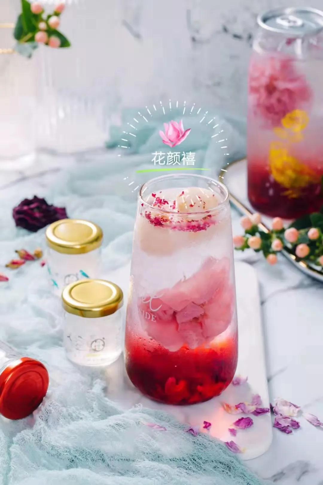 燕窝行业野蛮生长亟待整治,现在的燕窝市场怎么样