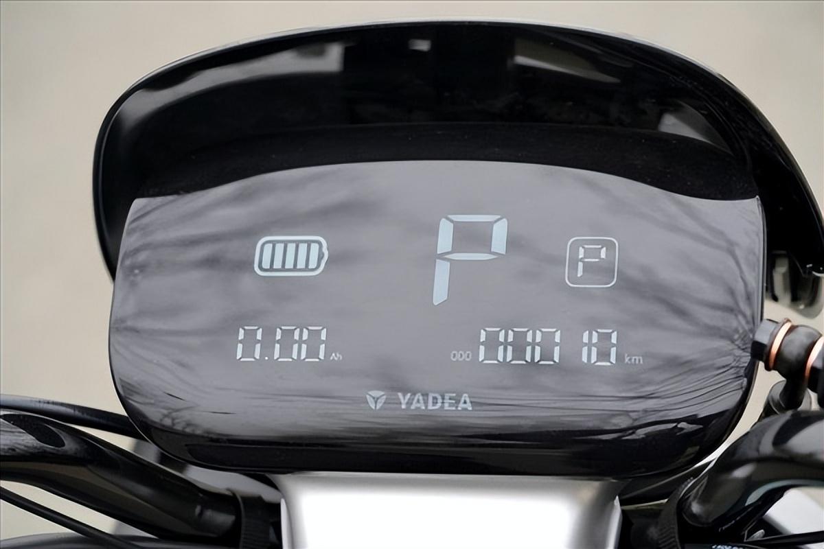 实测续航100公里以上的电动车,一次充电续航500km的纯电动车