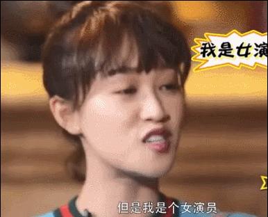 嘴巴最好看的六位女星,颜值明显下滑的八大女星