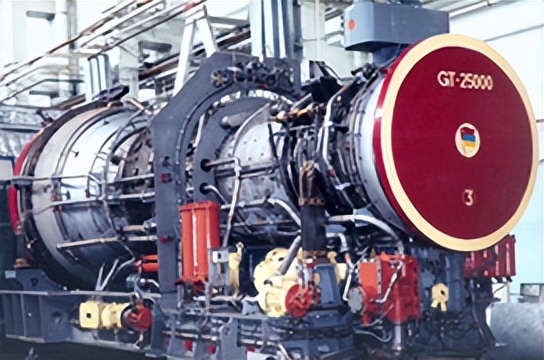 现代战舰1150型反潜舰,中国下一代全燃动力反潜舰