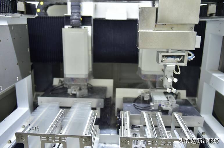 新都是靠什么产业发达的,新都做什么好