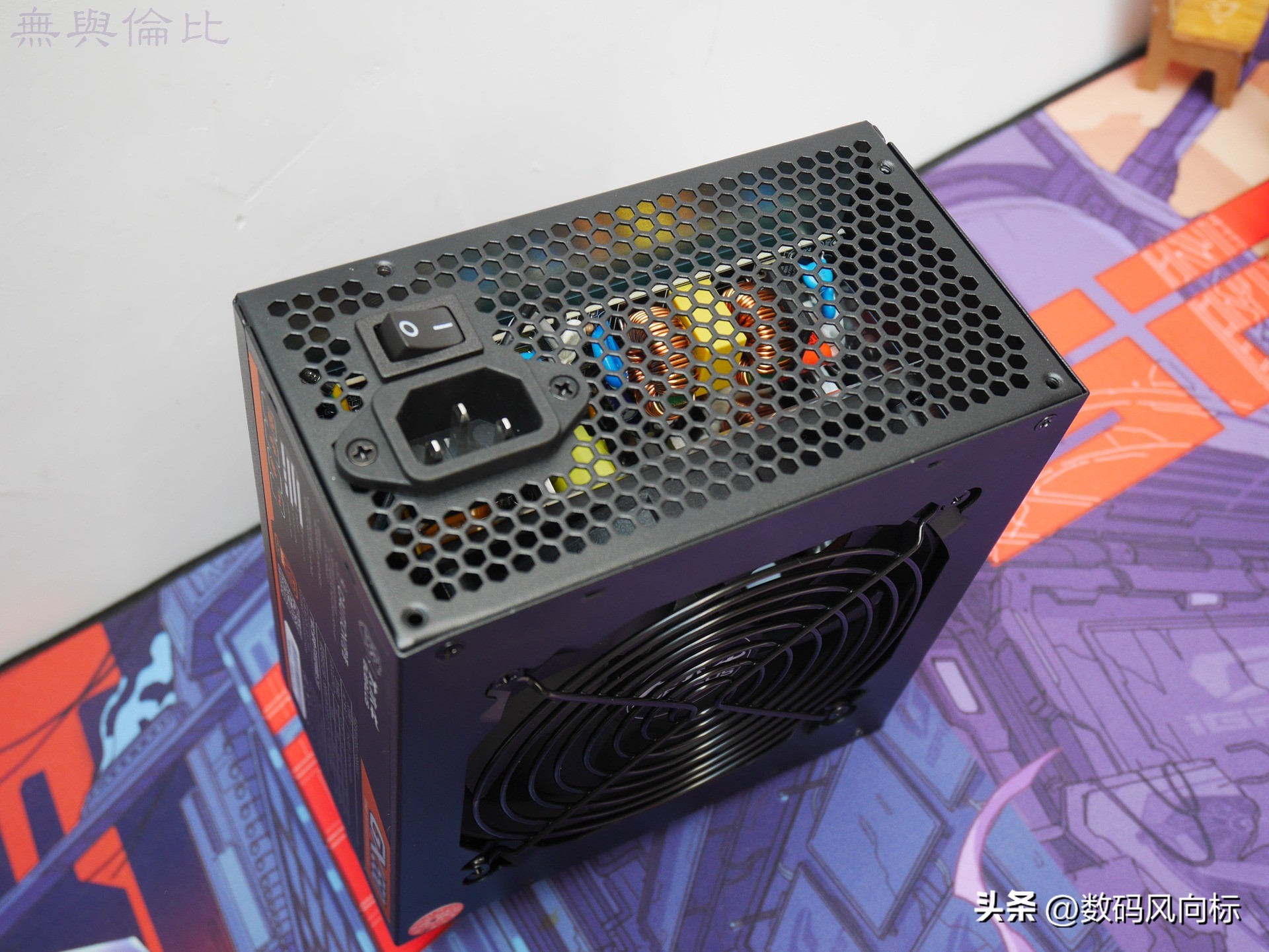 diy一台电脑配置清单含价格,有主板如何配置一台电脑