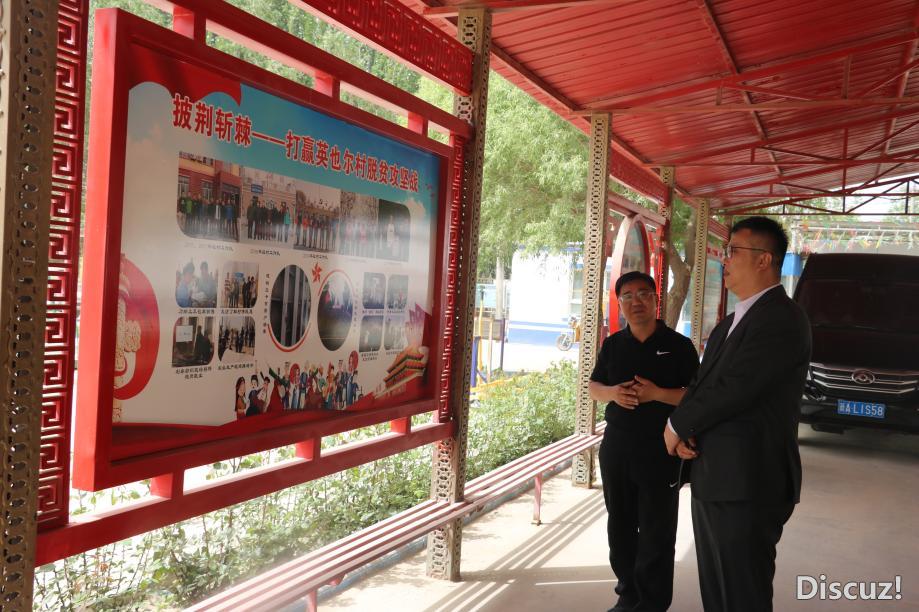 中衍期货有限公司,中衍期货官方网站