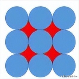 小学四年级数学图形专题,四年级上册数学图形整理