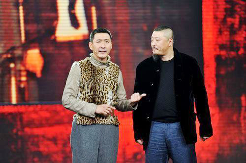 张子健第二次婚姻是谁,张子健为什么要砸继子