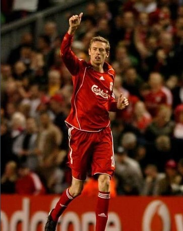 又高又好用的中锋,有哪些顶级中锋