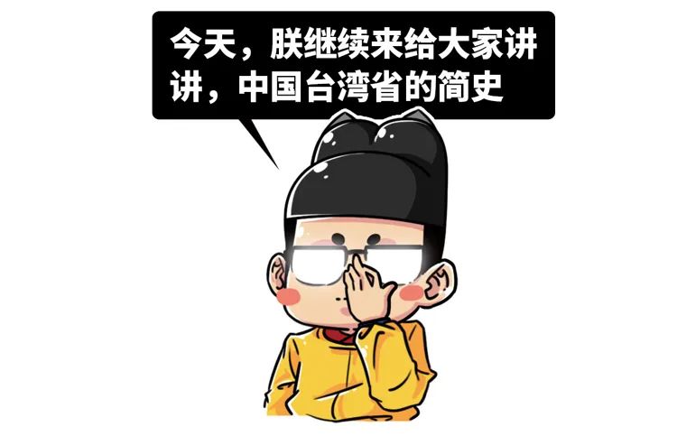 中国古代消失的黄金,1949年以后的黄金哪里来的