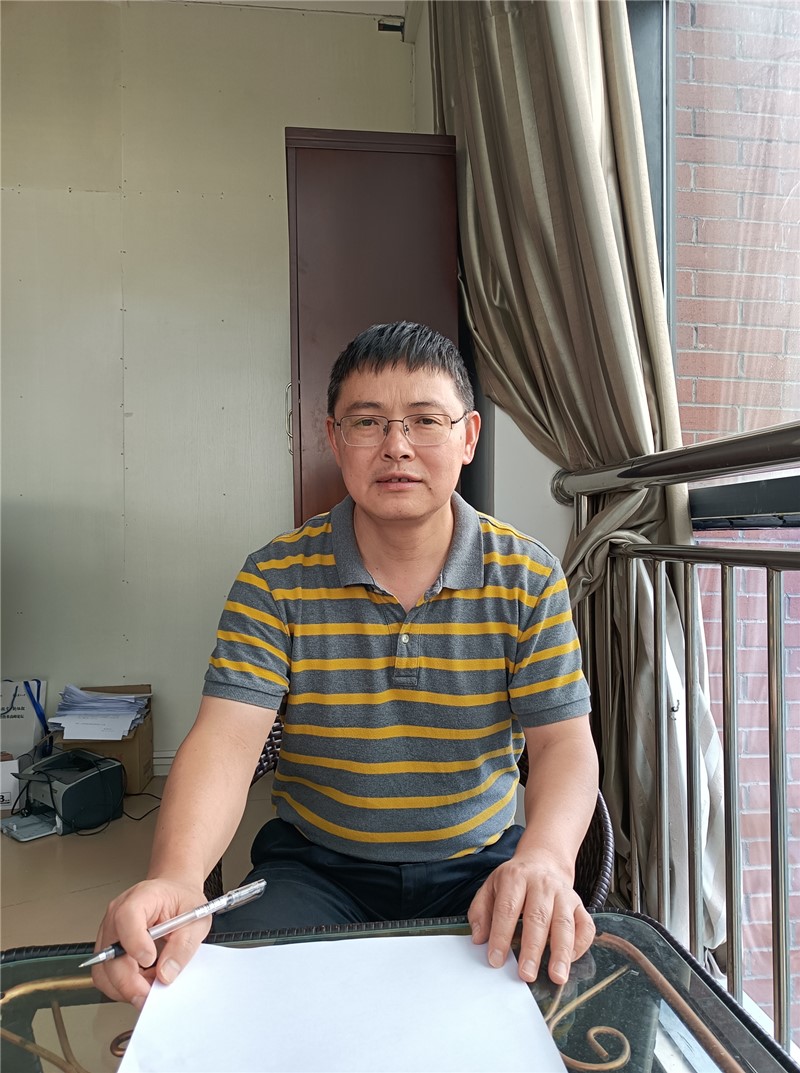 贵州财经大学:2023年招生计划较去年有所增加新增“马克思主义理论”专业