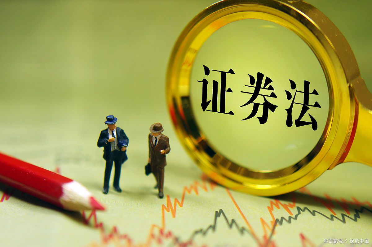 开盘即跌停,开盘一秒跌停