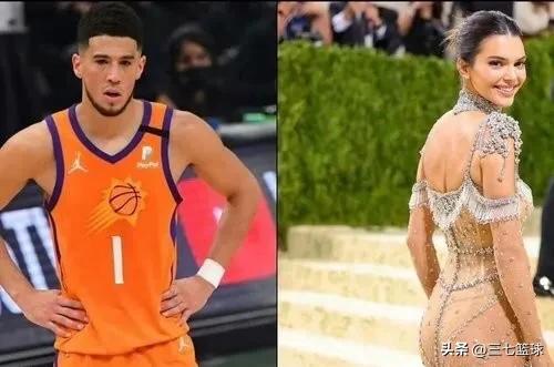 西部全明星后场首发,库里超新星