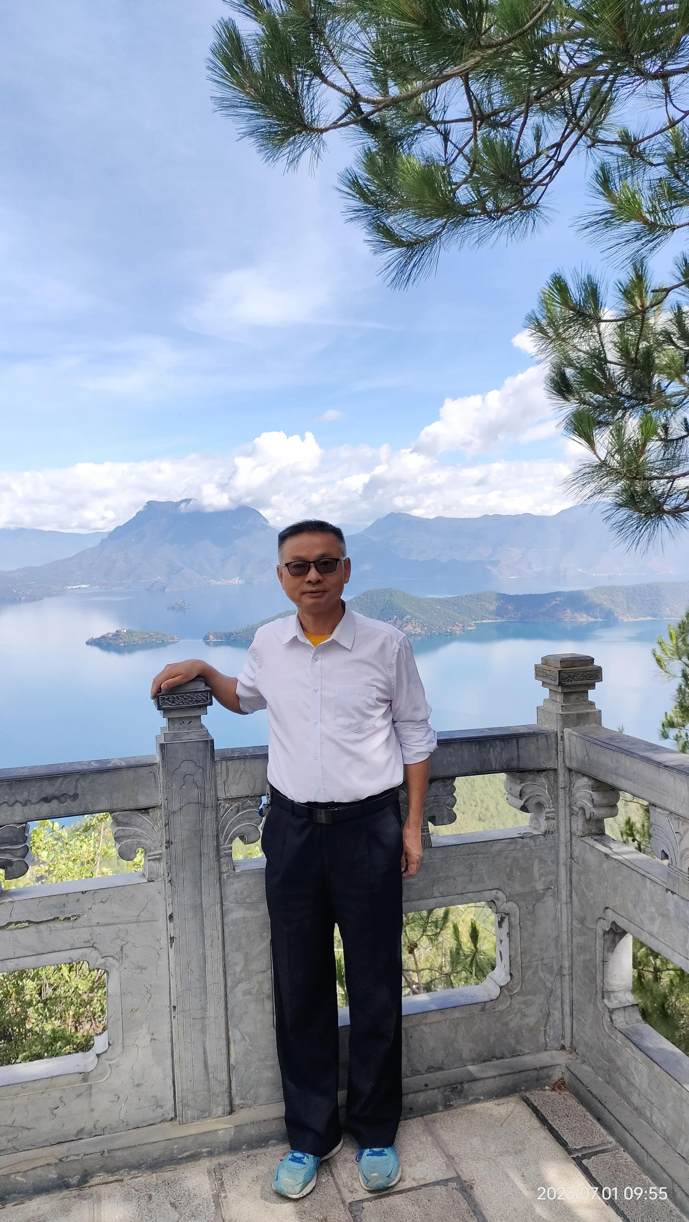 濂冲効鍥芥父璁版掣娌芥箹,娉告步婀栧コ鍎垮浗娓歌