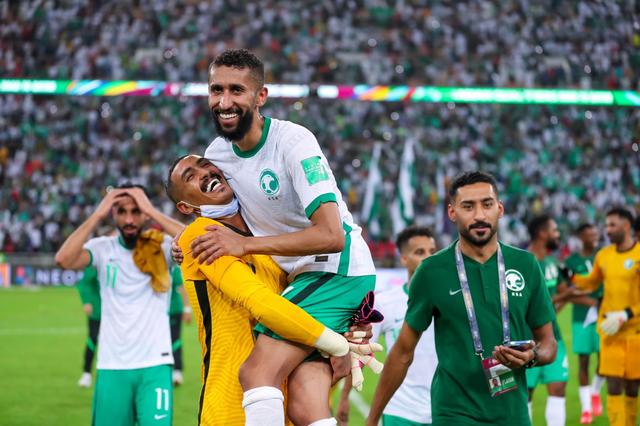 我想写一个惨字,我想写个惨字