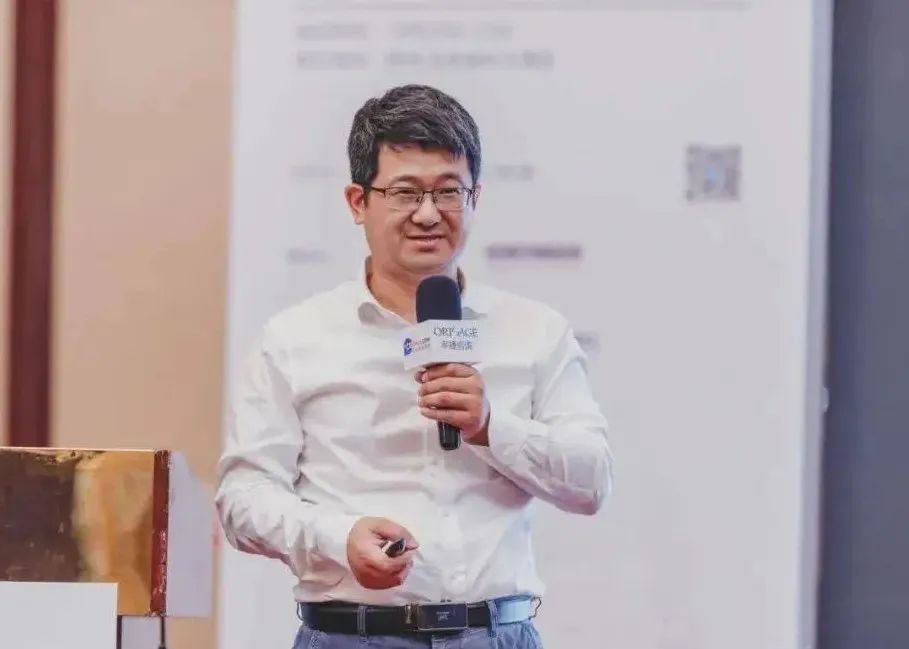 博览会展商推荐,展会展商推荐视频