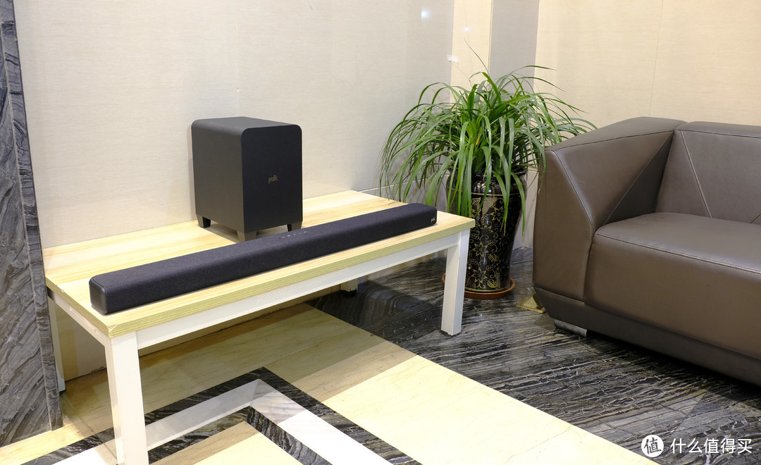 普乐之声signas4能不能接投影仪,普乐之声polksignas2