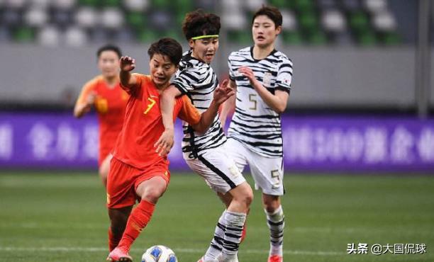 王霜受伤哭了,王霜疑似骨裂官方回应