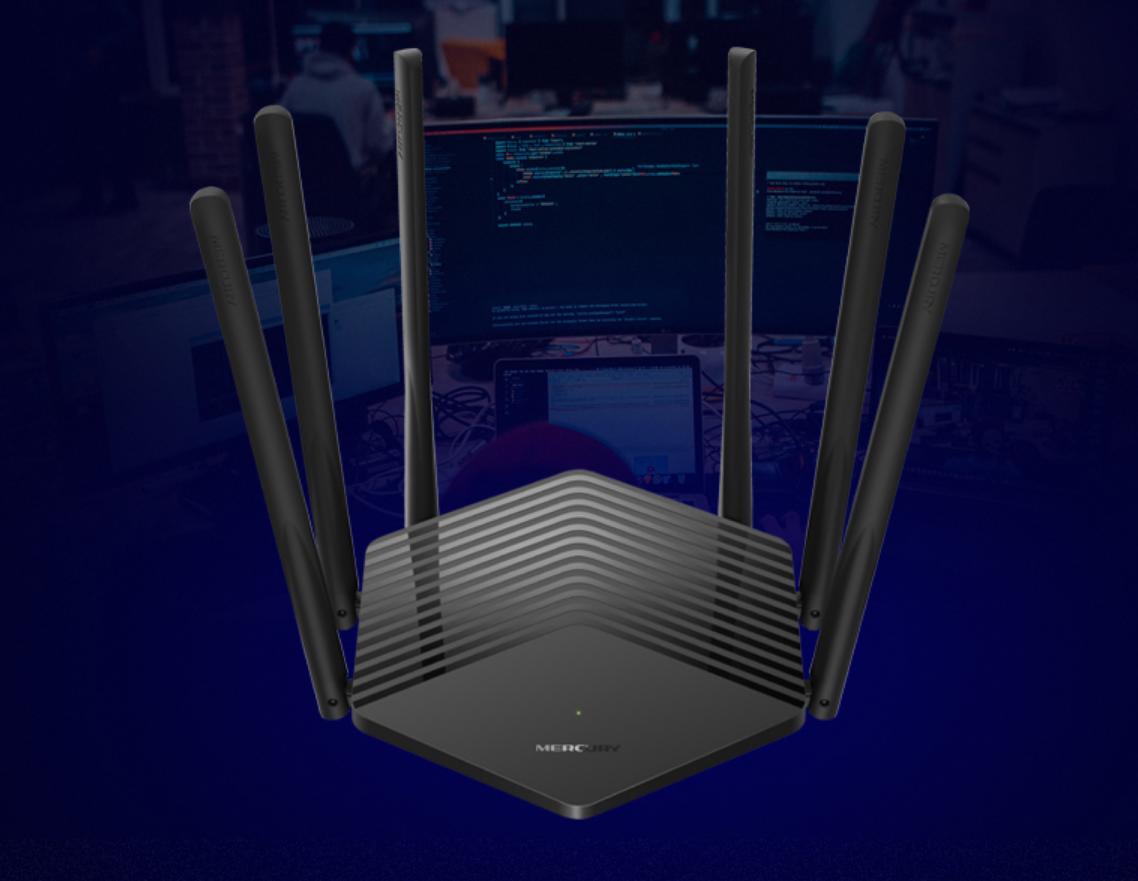 路由器哪个品牌最好最快最稳定,路由器哪个牌子最好十大名牌