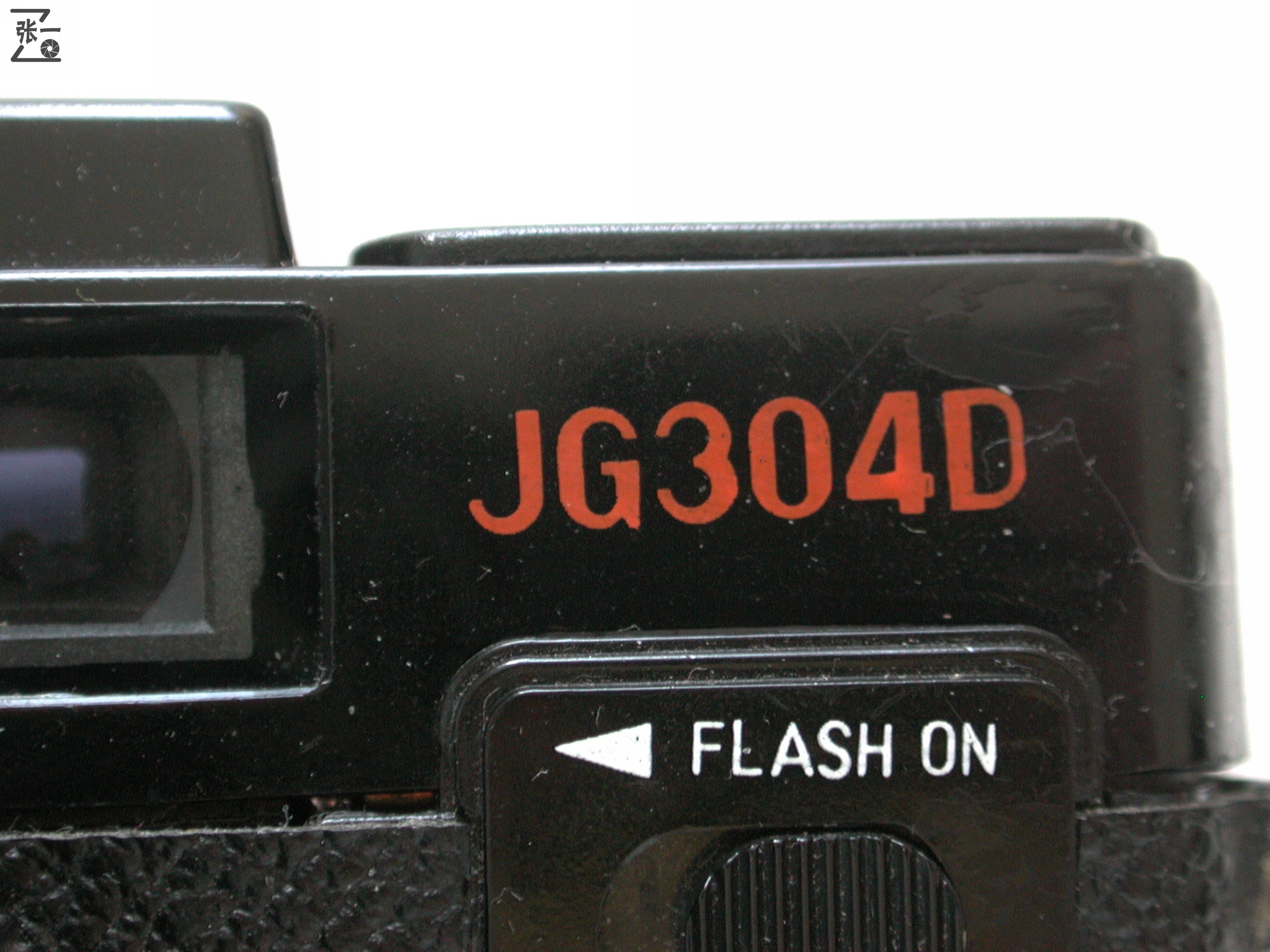 甘光jg304d售价,甘光jg304d出售价格多少钱