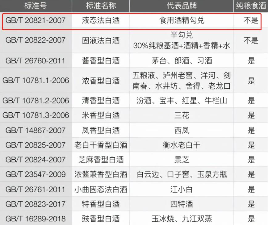 印度游客来中国参观,实拍印度人来中国旅游