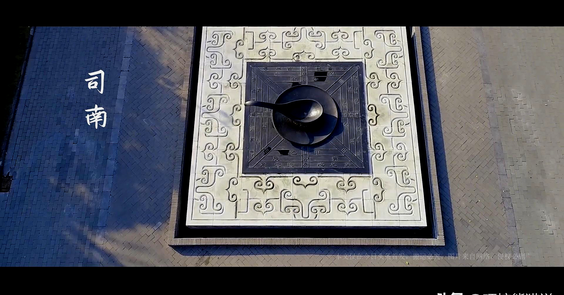 传感器技术的应用及未来发展趋势,传感器技术大爆发