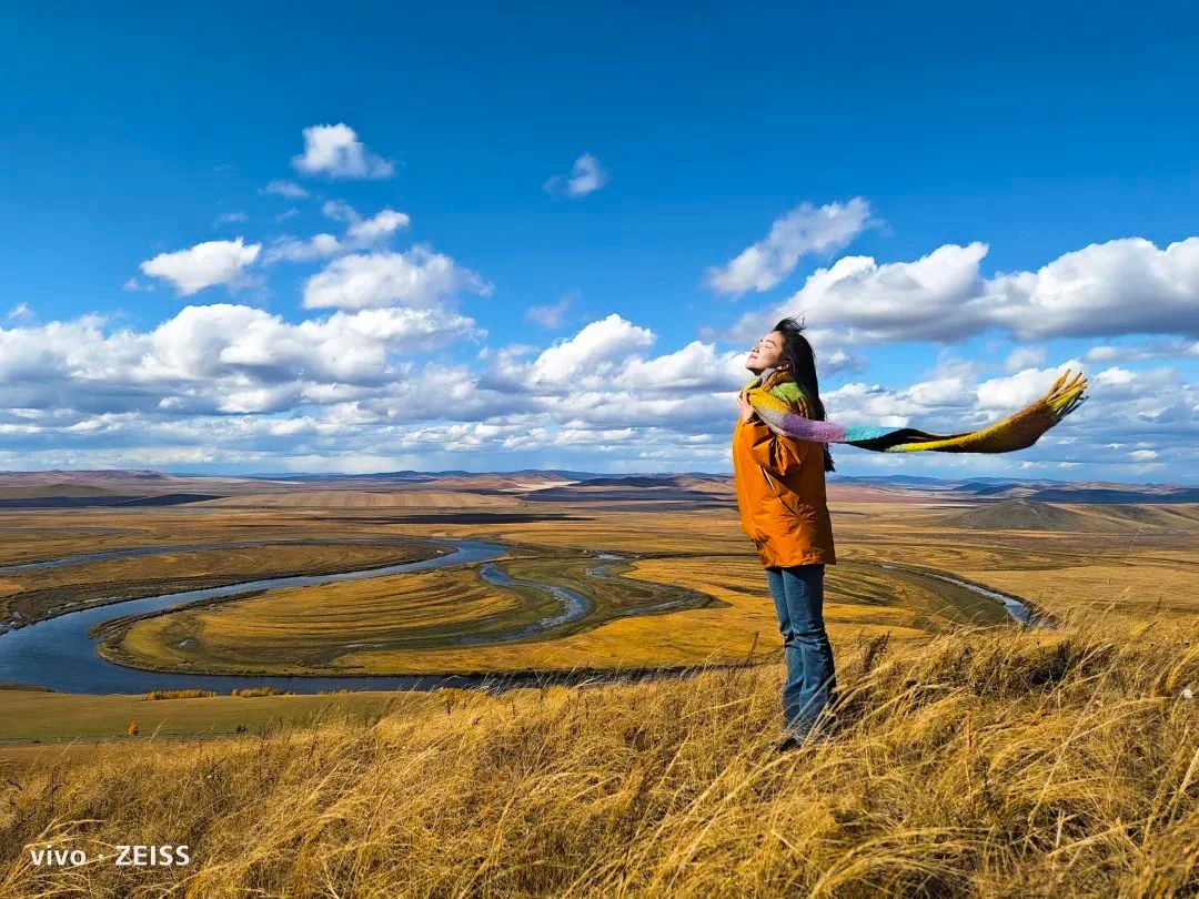 vivox90影像战略发布会,vivox90标准版影像效果