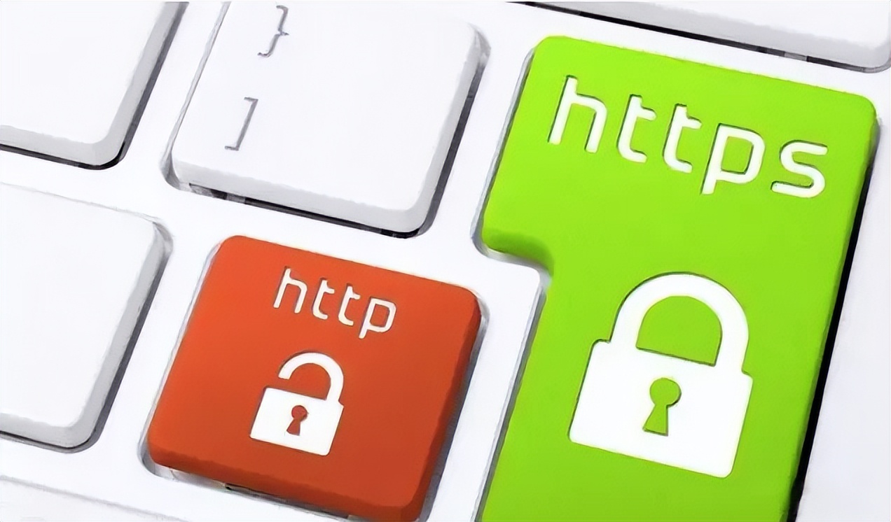 cloudflare国内效果,cloudflare用什么软件