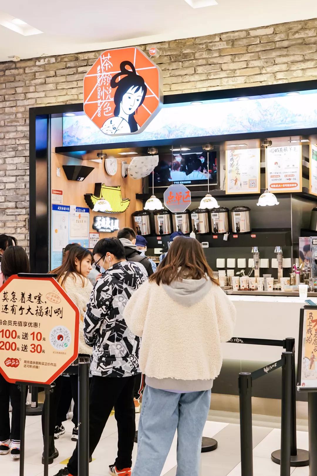 网红的pk谁才是真正的赢家,目前抖音谁是pk之王