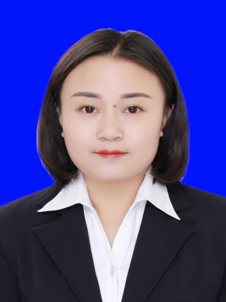 2021年平安中国建设先进表彰,平安中国建设表彰大会名单安徽