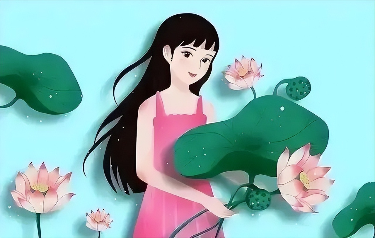 儿子要结婚让姐姐出20万,弟弟结婚母亲让我出20万