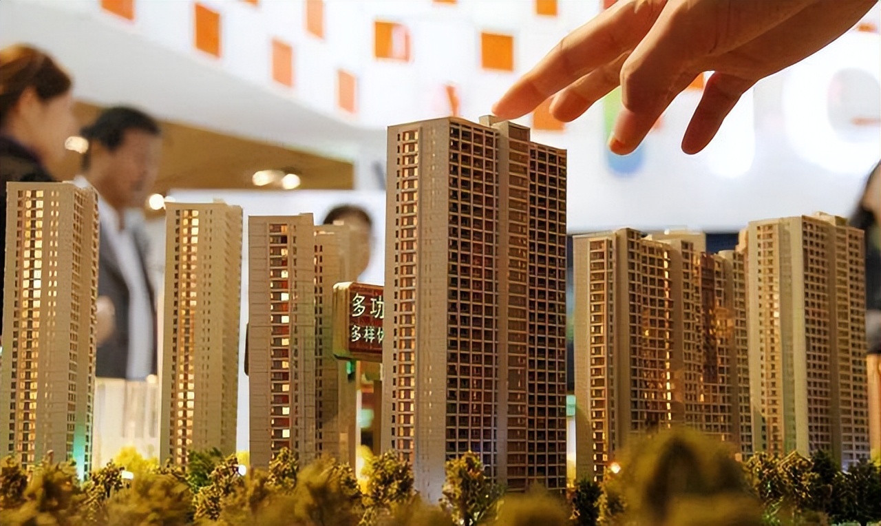 看房送iPad，买房送大奔！韩国楼市现状的背后，最惨的竟是租户？