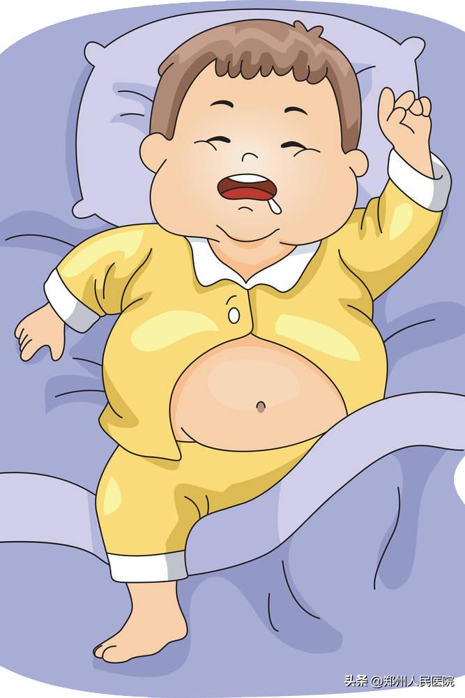 喝醉酒有什么方法解决,喝醉酒该怎么办才能不难受