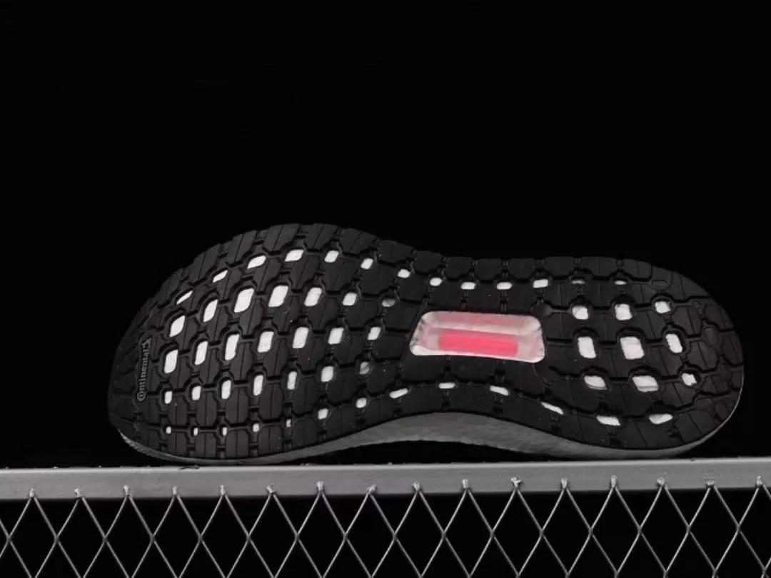 入门新手跑鞋推荐,入门跑鞋长跑