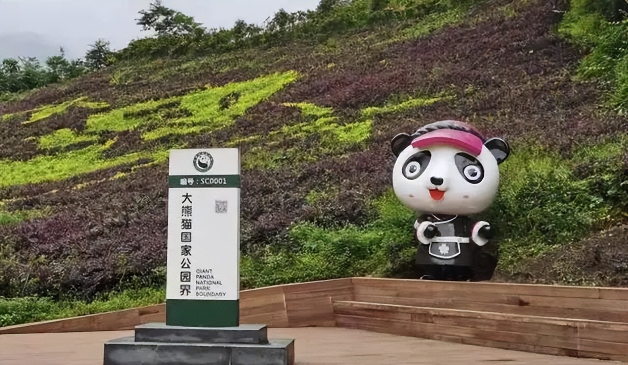 洪雅避暑胜地,洪雅最清凉的地方