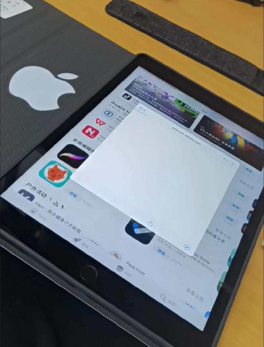 2021年ipad平板哪款性价比高,ipad2021值不值得买
