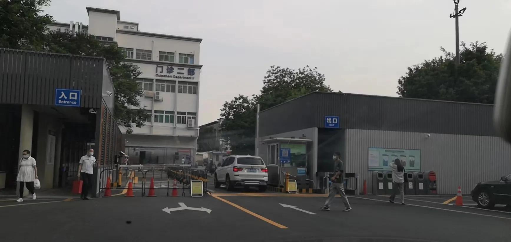 我辞掉富士康技术工作，辞去海尔国美督导，做纸皮哥旧货年赚80万