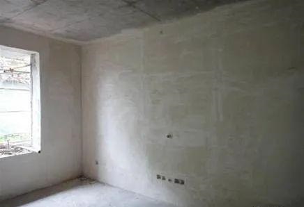 建筑砂浆知识点,轻质石膏抹灰工艺流程视频