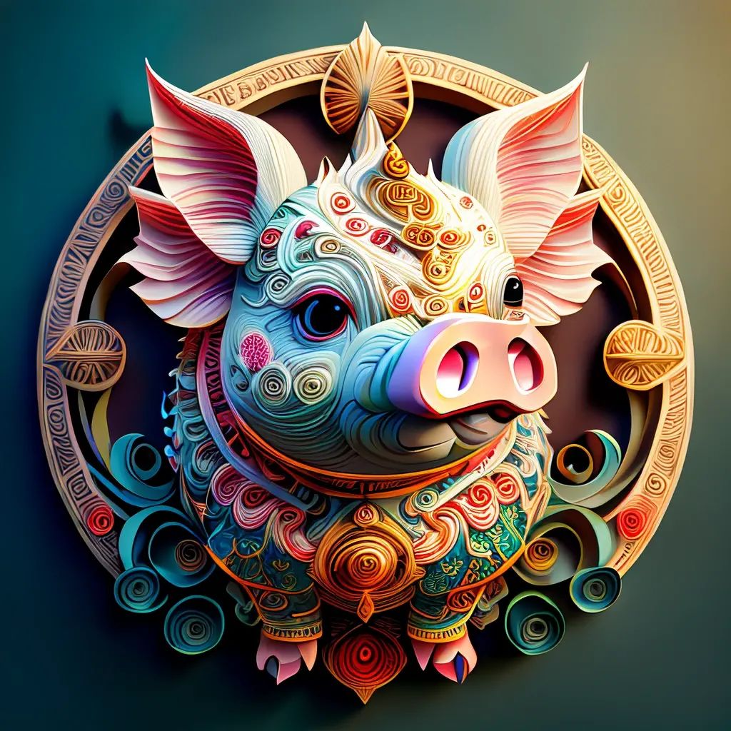 最有富贵命的五大生肖,49年出生属什么生肖晚年运势如何